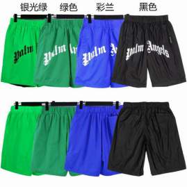 Picture for category Palm Angels Short Pants